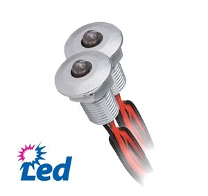 KANLUX OYO 2 LED MINI LED SPOTJE