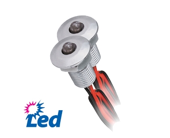 KANLUX OYO 2 LED MINI LED SPOTJE