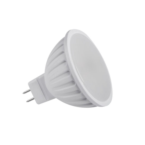 UITVERKOOP Kanlux TOMI LED SPOT MR16 7W