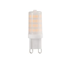UITVERKOOP Kanlux G9 ZUBI LED 3,5W