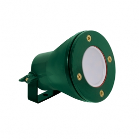 UITVERKOOP KANLUX WATERDICHTE LEDSPOT 5W