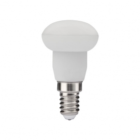 Kanlux LED SPOT E14 WARM WIT