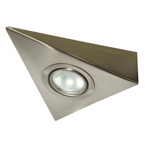 Kanlux ZEPO armatuur G4