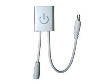 LED-MAX TOUCH DIMMER BEDRAAD