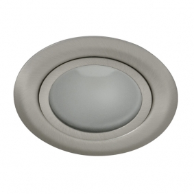 KANLUX GAVI LED INBOUW SPOT 18SMD 0,8W