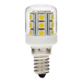 UITVERKOOP Kanlux LED LAMP E14 NEUTRAAL WIT 23SMD