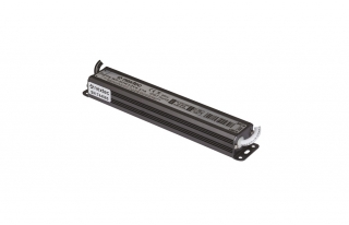 UITVERKOOP 12V LED TRAFO VOCHTBESTENIG 50W