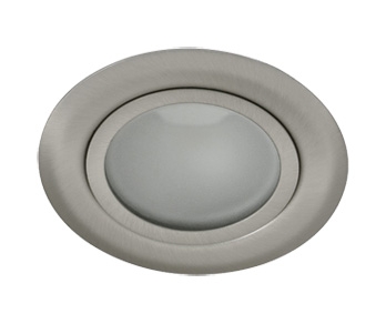 UITVERKOOP Kanlux Gavi armatuur G4