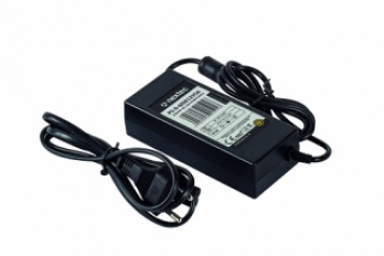 UITVERKOOP 12V LED TRANSFORMATOR WIRED 60W