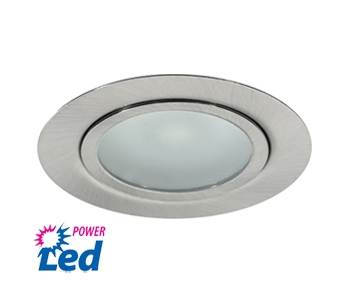 KANLUX GAVI POWER LED INBOUW SPOT