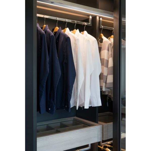 kast led kastverlichting - Deboled webshop