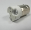 UITVERKOOP BA15S NAAR G4 GU4 MR11 ADAPTER - Afbeelding 3