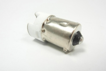 UITVERKOOP BA15S NAAR G4 GU4 MR11 ADAPTER - Afbeelding 2