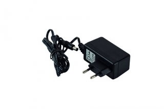 UITVERKOOP Ledstrip set 140cm warm wit incl transformator - Afbeelding 2