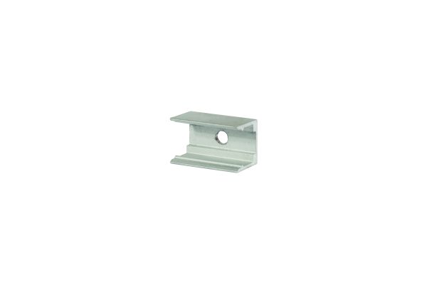 Bevestiging clip voor neon led