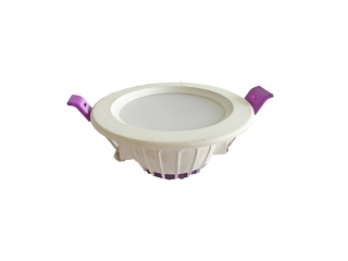 Next downlight led spot 100mm 6,5W - Afbeelding 2