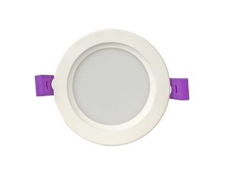 Next downlight led spot 100mm 6,5W