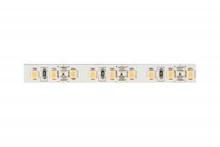 UITVERKOOP Ledstrip PRO rol 120 SMD2835 led 12v NEUTRAAL WIT - Afbeelding 3