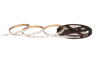 UITVERKOOP Ledstrip PRO rol 60 SMD2835 led per meter 12V