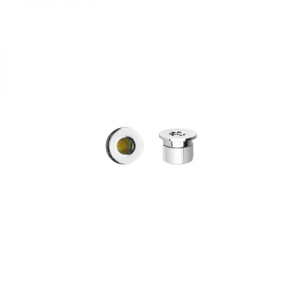 Mini led spot interieur inbouw STAR - Afbeelding 4