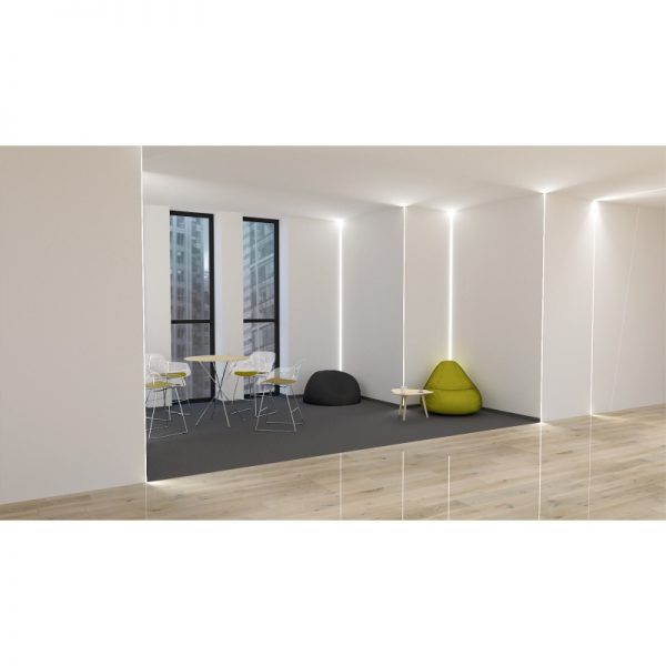 Led profielen - Deboled webshop