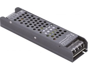 12V LED TRANSFORMATOR MODULE 200W
