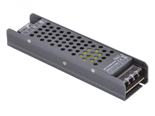 UITVERKOOP 12V LED TRANSFORMATOR MODULE 150W