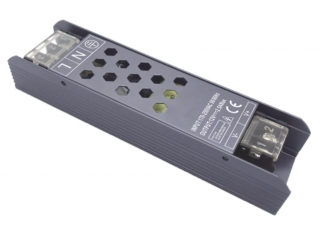 UITVERKOOP 12V LED TRANSFORMATOR MODULE 30W