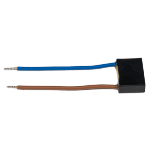 Dimstabilisator