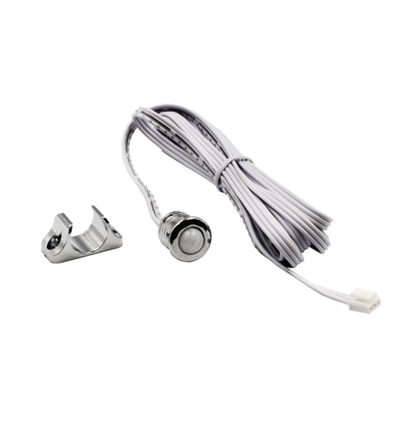 MINI LED BEWEGINGSMELDER INBOUW NT