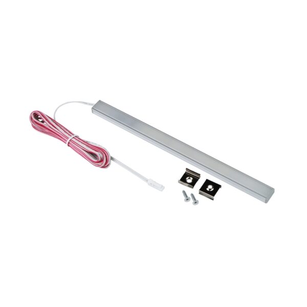 STICK LINE LED-opbouwarmatuur met dimmer op maat - Afbeelding 2