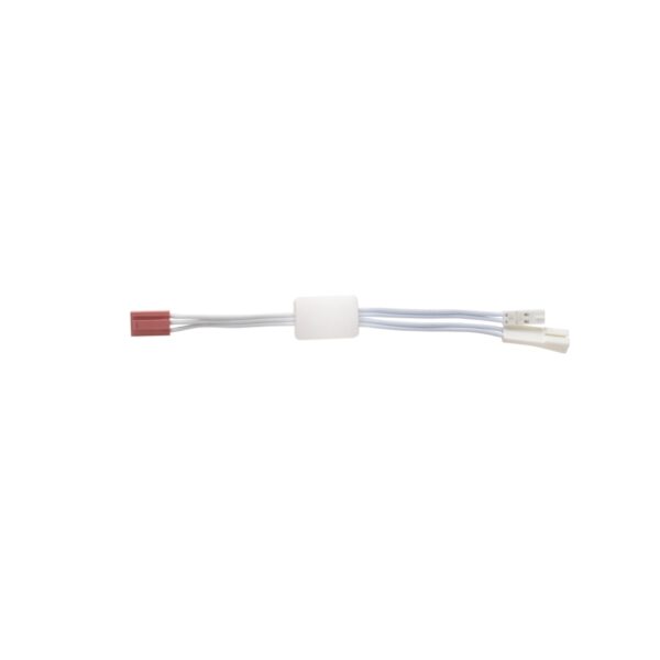 Controller van SMART led driver voor bedrade schakelaars