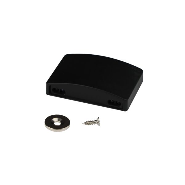 Draadloze deursensor set TEO met dimfunctie - Afbeelding 5