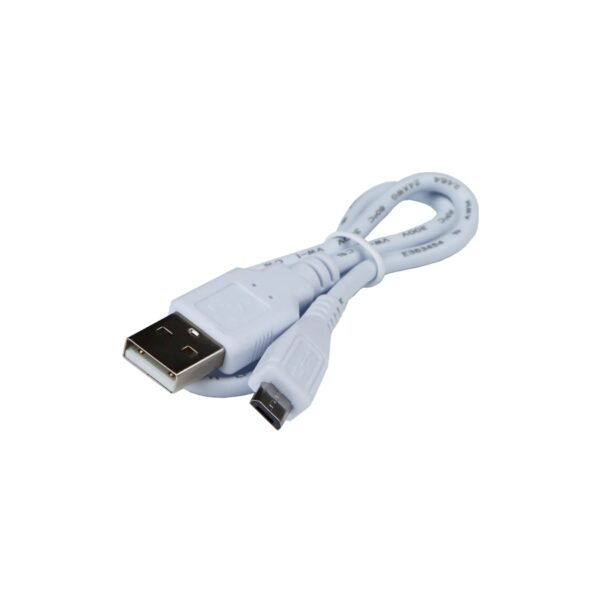 Draadloze deursensor set TEO met dimfunctie - Afbeelding 9
