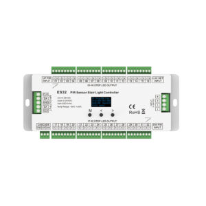 trapverlichting controller - Deboled LED verlichting